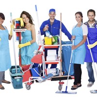 Портфолио Christina Leonard